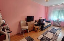 Apartament PC, 3 camere, 66 mp, zona Dragoș Vodă