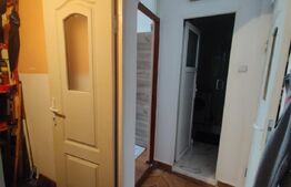 Apartament PC, 3 camere, 66 mp, zona Dragoș Vodă