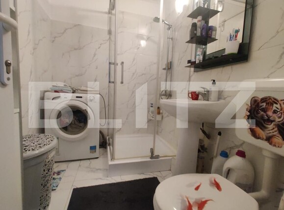 Apartament de vânzare 3 camere Dragos Voda - 196652AV | BLITZ Oradea | Poza8