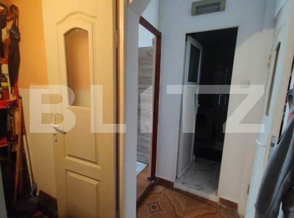 Apartament de vânzare 3 camere Dragos Voda - 196652AV | BLITZ Oradea | Poza4