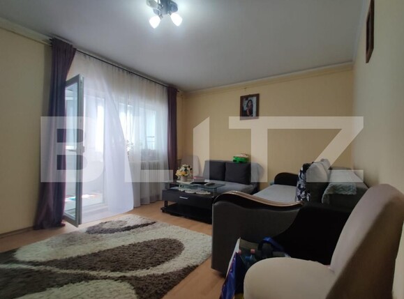Apartament de vânzare 3 camere Dragos Voda - 196652AV | BLITZ Oradea | Poza3
