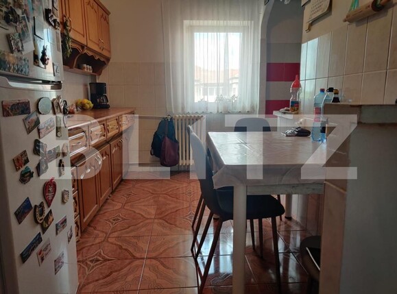 Apartament de vânzare 3 camere Dragos Voda - 196652AV | BLITZ Oradea | Poza7
