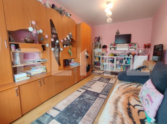 Apartament de vânzare 3 camere Dragos Voda - 196652AV | BLITZ Oradea | Poza5