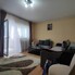 Apartament de vânzare 3 camere Dragos Voda - 196652AV - Poza 1 din 8 | BLITZ Oradea | Poza2