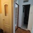 Apartament de vânzare 3 camere Dragos Voda - 196652AV - Poza 1 din 8 | BLITZ Oradea | Poza3