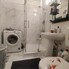 Apartament de vânzare 3 camere Dragos Voda - 196652AV - Poza 1 din 8 | BLITZ Oradea | Poza7