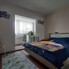 Apartament de vânzare 3 camere Dragos Voda - 196652AV - Poza 1 din 8 | BLITZ Oradea | Poza8