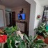 Apartament de vânzare 3 camere Dragos Voda - 196652AV - Poza 1 din 8 | BLITZ Oradea | Poza1