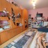 Apartament de vânzare 3 camere Dragos Voda - 196652AV - Poza 1 din 8 | BLITZ Oradea | Poza4