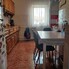 Apartament de vânzare 3 camere Dragos Voda - 196652AV - Poza 1 din 8 | BLITZ Oradea | Poza6