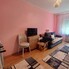 Apartament de vânzare 3 camere Dragos Voda - 196652AV - Poza 1 din 8 | BLITZ Oradea | Poza5