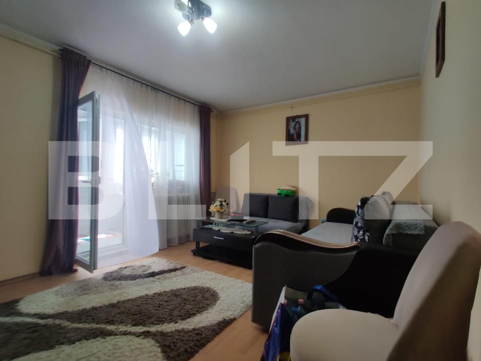 Apartament de vânzare 3 camere Dragos Voda - 196652AV | BLITZ Oradea | Poza3