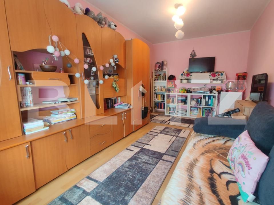 Apartament de vânzare 3 camere Dragos Voda - 196652AV | BLITZ Oradea | Poza5