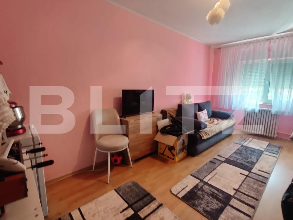 Apartament de vânzare 3 camere Dragos Voda - 196652AV | BLITZ Oradea | Poza6