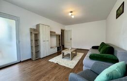 Apartament 2 camere, decomandat, zona Lotus, Nufarul