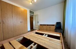 Apartament 2 camere, decomandat, zona Lotus, Nufarul