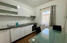 Apartament 2 camere, decomandat, zona Lotus, Nufarul