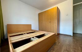 Apartament 2 camere, decomandat, zona Lotus, Nufarul