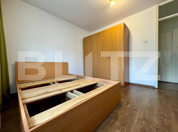 Apartament de închiriat 2 camere Lotus - 196718AI | BLITZ Oradea | Poza4