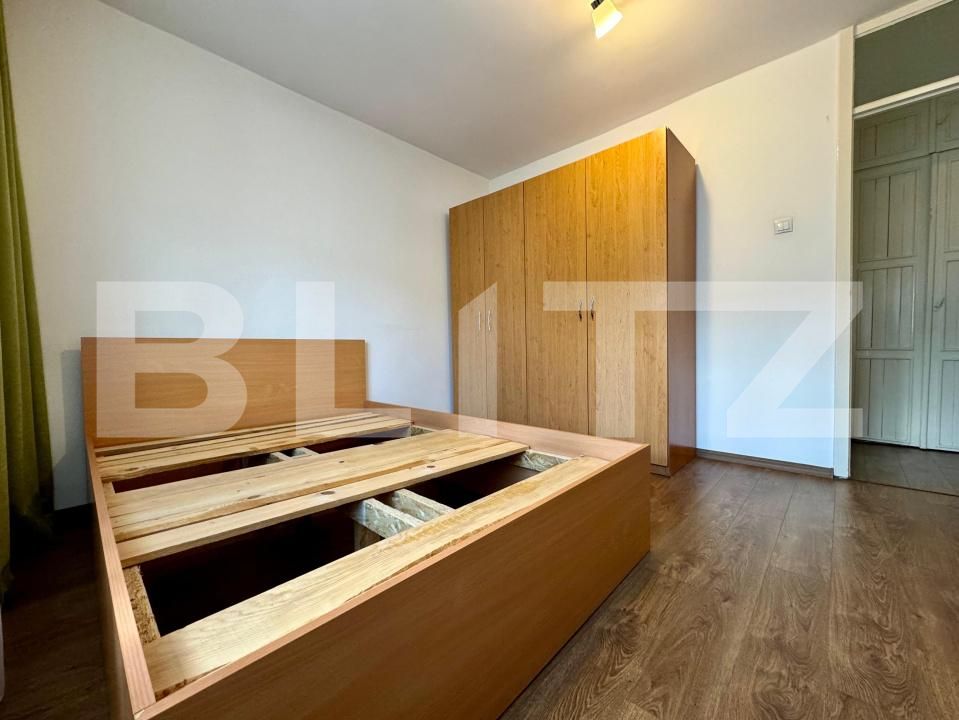 Apartament de închiriat 2 camere Lotus - 196718AI | BLITZ Oradea | Poza4