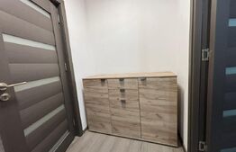 Inchiriez apartament cu 2 camere in Rogerius, 53mp, complet mobilat si finisat