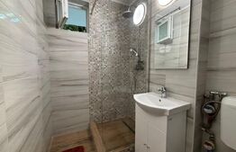 Apartament de inchiriat, 2 camere in, 53 mp, mobilat si finisat - Rogerius