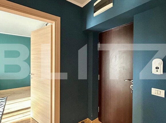Apartament de închiriat 2 camere Nufarul - 196737AI | BLITZ Oradea | Poza8
