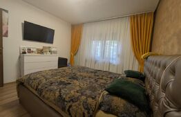 Apartament cu 3 camere și 2 băi, complet renovat - Rogerius