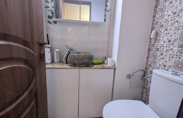 Apartament cu 3 camere și 2 băi, complet renovat - Rogerius