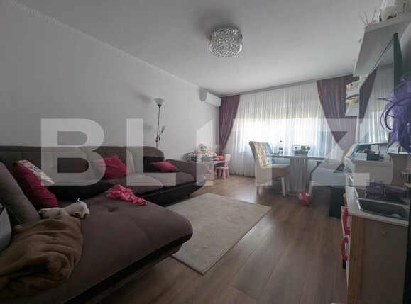 Apartament de vânzare 3 camere Rogerius - 196786AV | BLITZ Oradea | Poza6