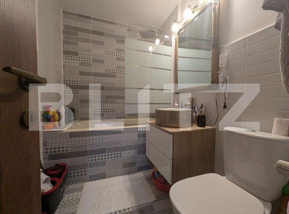 Apartament de vânzare 3 camere Rogerius - 196786AV | BLITZ Oradea | Poza7