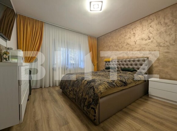 Apartament de vânzare 3 camere Rogerius - 196786AV | BLITZ Oradea | Poza4