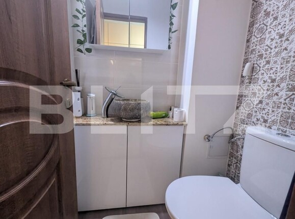 Apartament de vânzare 3 camere Rogerius - 196786AV | BLITZ Oradea | Poza10