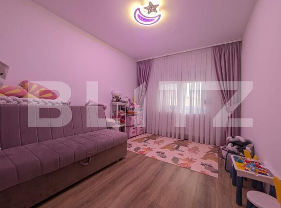 Apartament de vânzare 3 camere Rogerius - 196786AV | BLITZ Oradea | Poza8