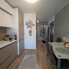 Apartament de vânzare 3 camere Rogerius - 196786AV - Poza 1 din 10 | BLITZ Oradea | Poza1