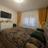 Apartament de vânzare 3 camere Rogerius - 196786AV - Poza 1 din 10 | BLITZ Oradea | Poza4