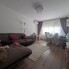 Apartament de vânzare 3 camere Rogerius - 196786AV - Poza 1 din 10 | BLITZ Oradea | Poza5