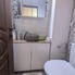 Apartament de vânzare 3 camere Rogerius - 196786AV - Poza 1 din 10 | BLITZ Oradea | Poza9