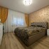Apartament de vânzare 3 camere Rogerius - 196786AV - Poza 1 din 10 | BLITZ Oradea | Poza3