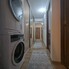 Apartament de vânzare 3 camere Rogerius - 196786AV - Poza 1 din 10 | BLITZ Oradea | Poza8