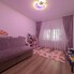 Apartament de vânzare 3 camere Rogerius - 196786AV - Poza 1 din 10 | BLITZ Oradea | Poza7
