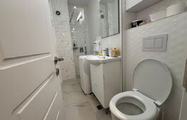 Apartament cu o camera, modern de inchiriat, 28 mp - zona Rogerius