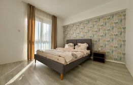 Apartament cu 2 camere, Grand Hill | Ultrafinistat | Balcon Mare | 450 €