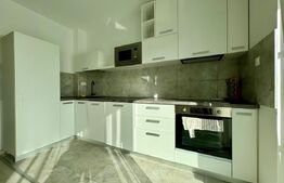 Apartament cu 2 camere, Grand Hill | Ultrafinistat | Balcon Mare | 450 €