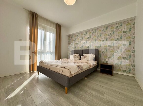 Apartament de închiriat 2 camere Nufarul - 196836AI | BLITZ Oradea | Poza3