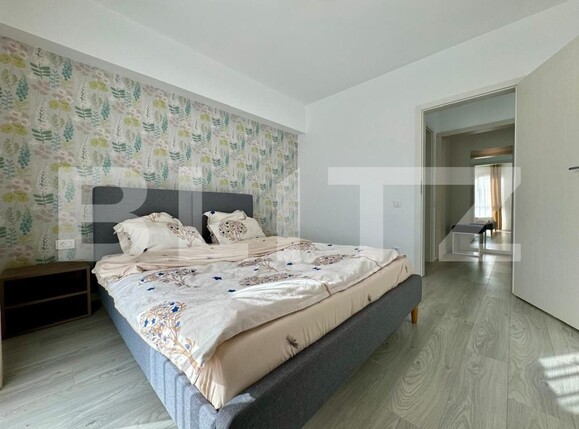 Apartament de închiriat 2 camere Nufarul - 196836AI | BLITZ Oradea | Poza4