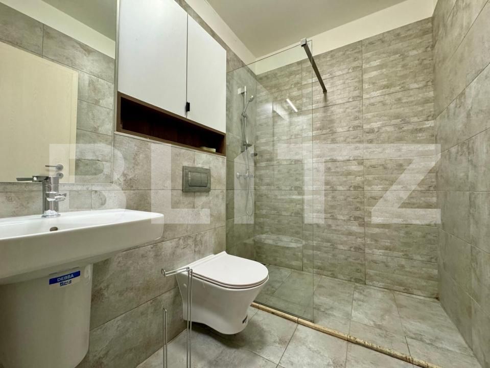 Apartament de închiriat 2 camere Nufarul - 196836AI | BLITZ Oradea | Poza6