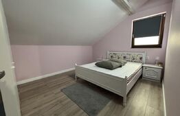 Apartament la casa, 2 camere, etajul 1, de inchiriat