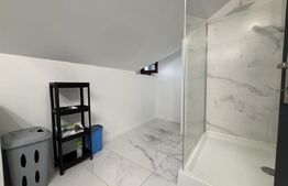 Apartament la casa, 2 camere, etajul 1, de inchiriat