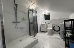 Apartament la casa, 2 camere, etajul 1, de inchiriat
